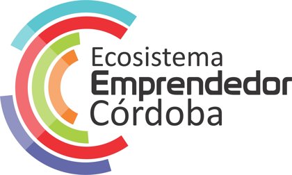 Ecosistema Emprendedor Córdoba