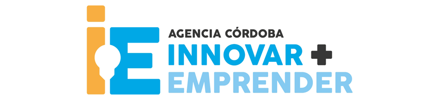 Agencia Córdoba Innovar y Emprender