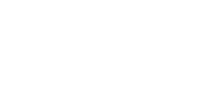 doingLABS · Universidad Blas Pascal