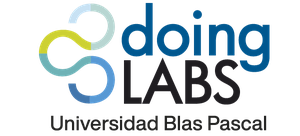 doingLABS · Universidad Blas Pascal