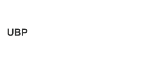 Universidad Blas Pascal